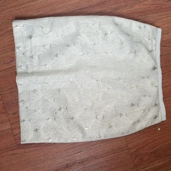 H&M skirt, 2 - Picture 4 of 7